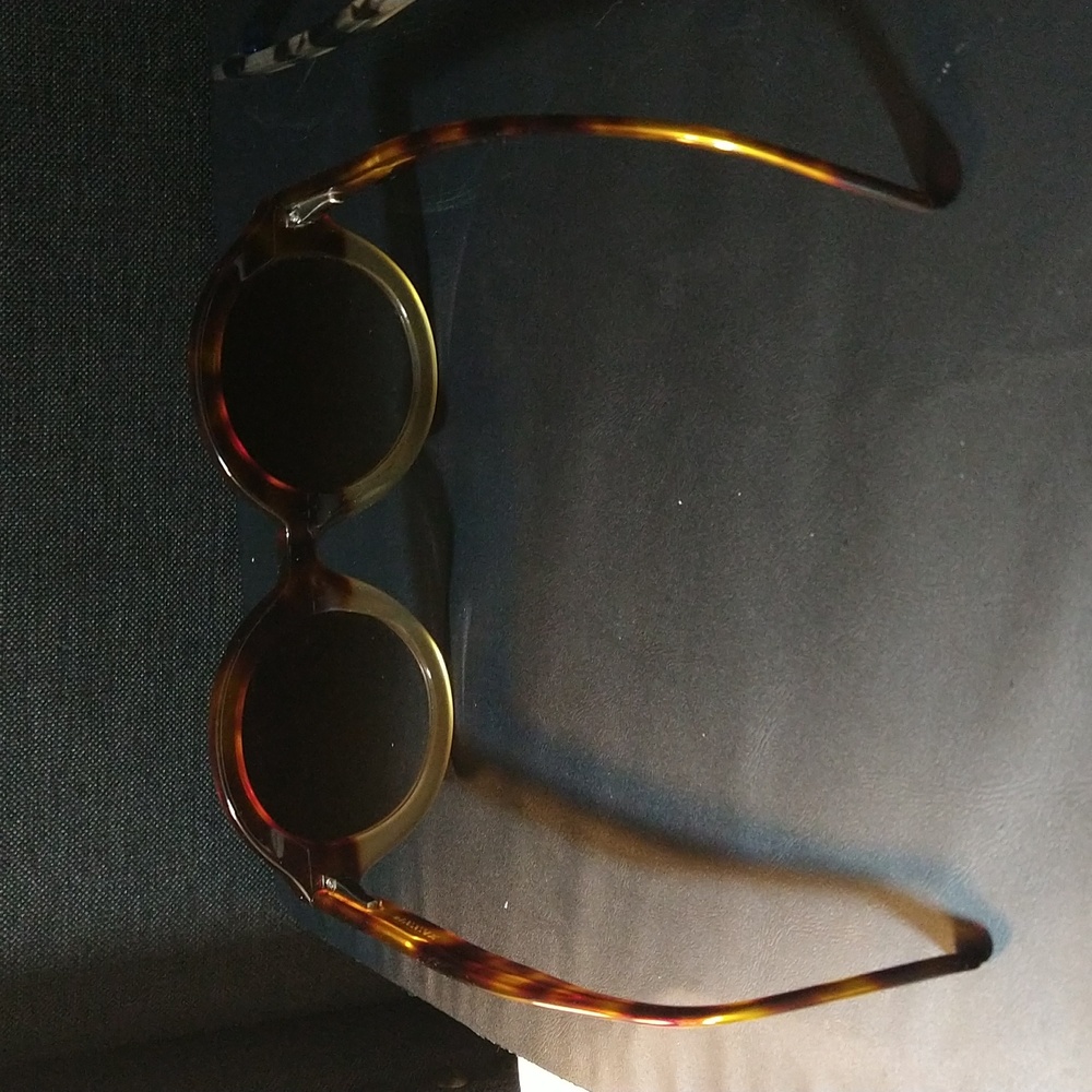 Zenni Frames - image 5